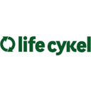 Life Cykel